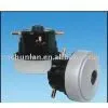 Vacuum Cleaner Motor