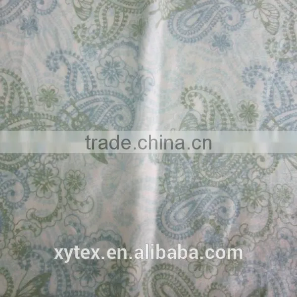 Flannel Fabric photo-3