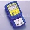 Thermometer (FG100)