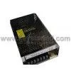 LED Nonwaterproof Powersupply