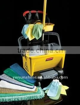 Microfiber Cleaning Products photo-2