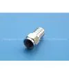 F Connectors