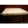 Crystallized Glass Panel Dry Hanging Tile