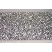 High Purity Indium5-6n
