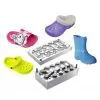 Pvc Mould