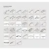 Furniture Handles