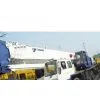Used TADANO GT-550E Trcuk Crane
