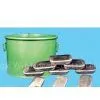 Rare Earth Cerium Metal