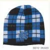 Knitted Hat SS10-3K023
