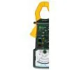 Clamp Meter (KT7170)