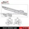 Drawer Slide