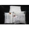 Calcium Chloride Refill Bag