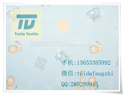 T/R 21x21 102x54 63”