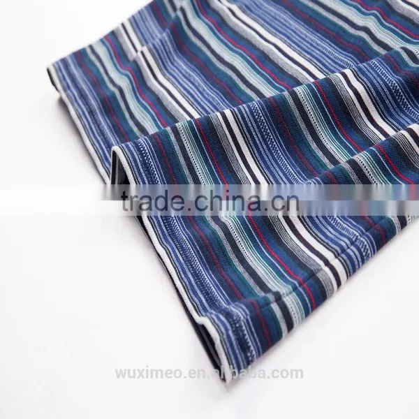 Wholesale Free Shipping Men's Polo T-shirts photo-5