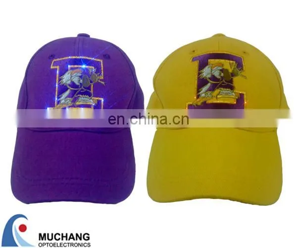 2017 Hot Popular Where Can i Buy Bills Hats photo-2