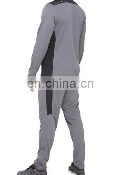 Tracksuit PG 2017 New Model photo-2
