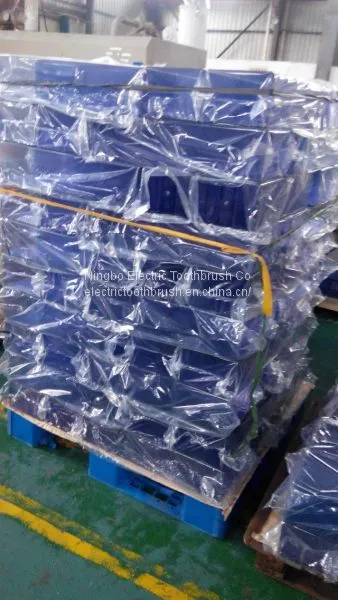 Power Station San 20 OPzS 2500ah Storage Battery Trough Batteries Boxes photo-4