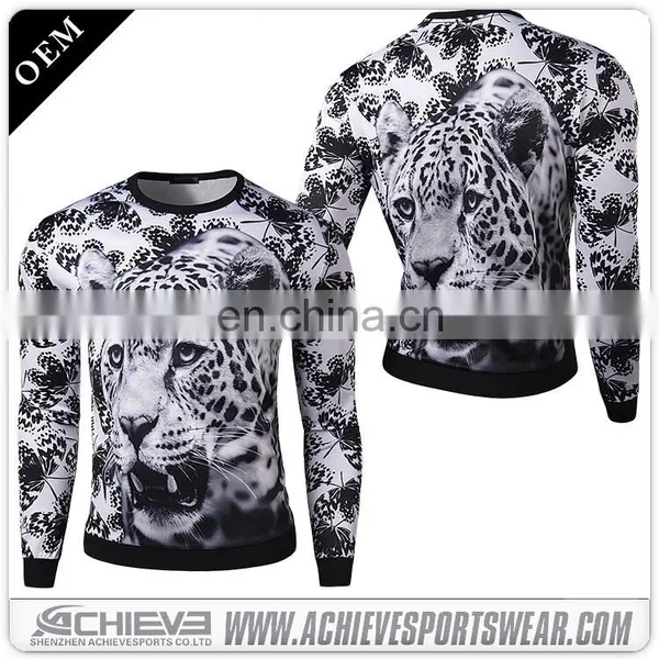 Latest Softtextile Baby Sweater Design photo-5
