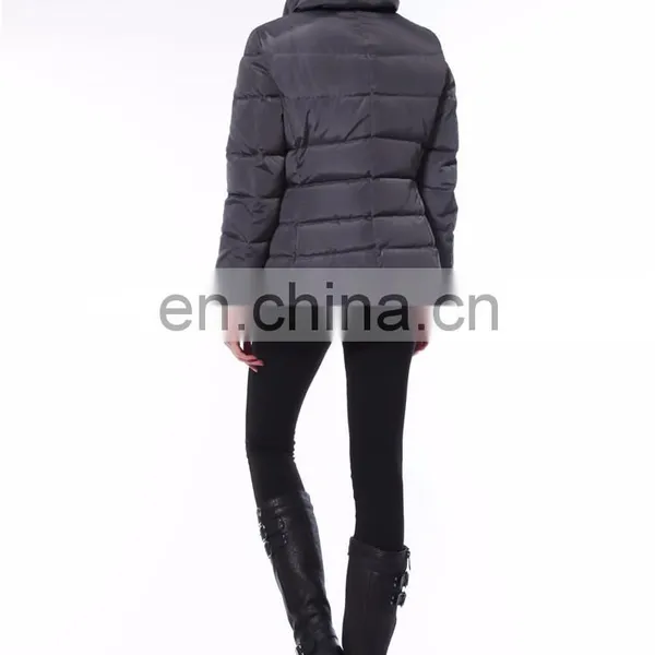 Made In China Widely Used Elegant Elegant Women Jacket Suits photo-5