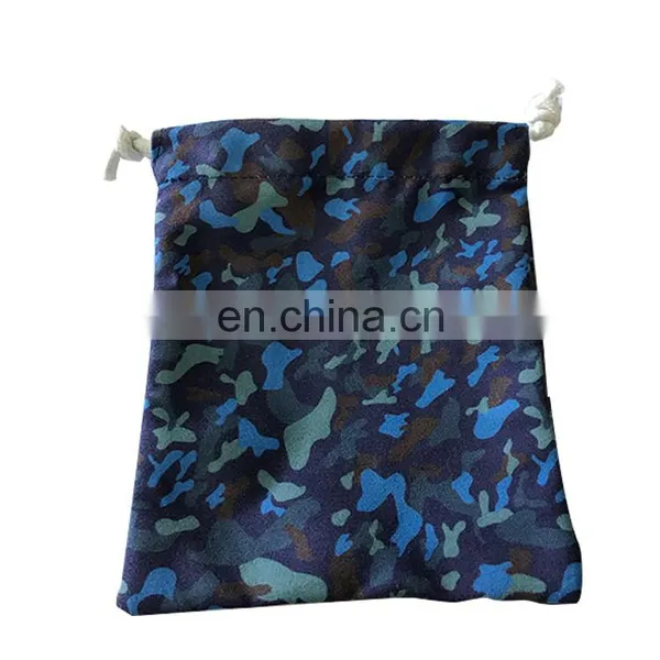 Hot Sale Cheap Custom Trave Sleeping Kit photo-4