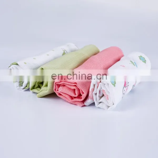 All Season Baby Sleeping Sack Super Soft Newborns Swaddle Blanket photo-4