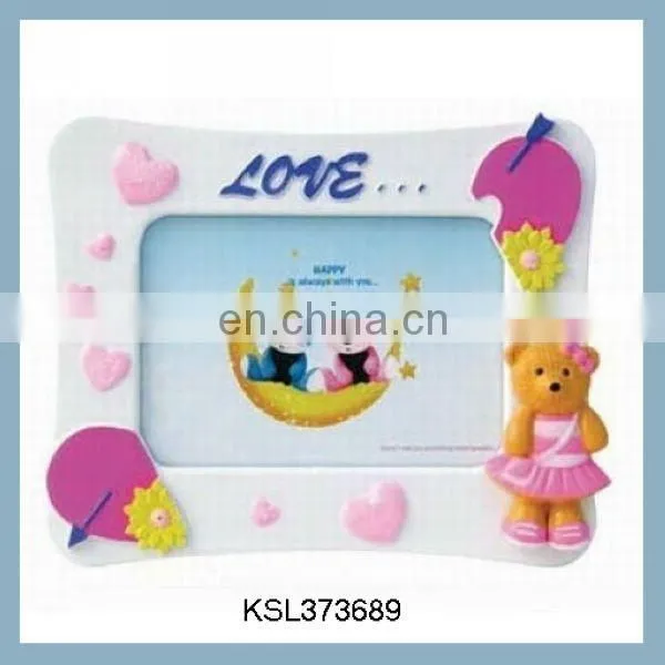 Popular Picture Frame,photo Frame