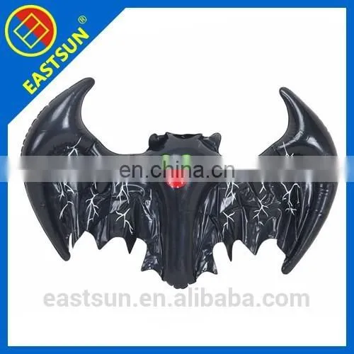 Customized High Quality Factory Price Inflatable Ball Toy photo-5