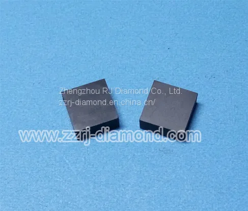PDC Drill Bits/ Inserts photo-5