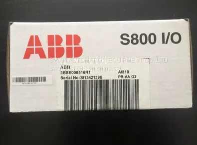 ABB CI840A New Original photo-2
