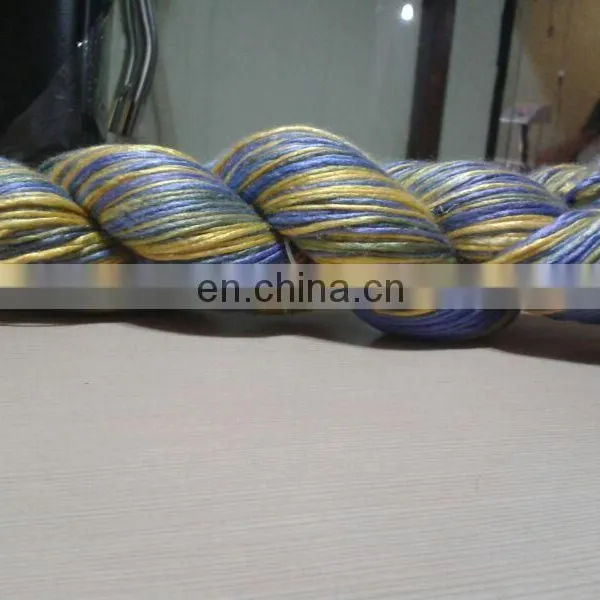 Knitting Yarn photo-2