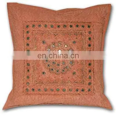 Indian Cushion Covers photo-4