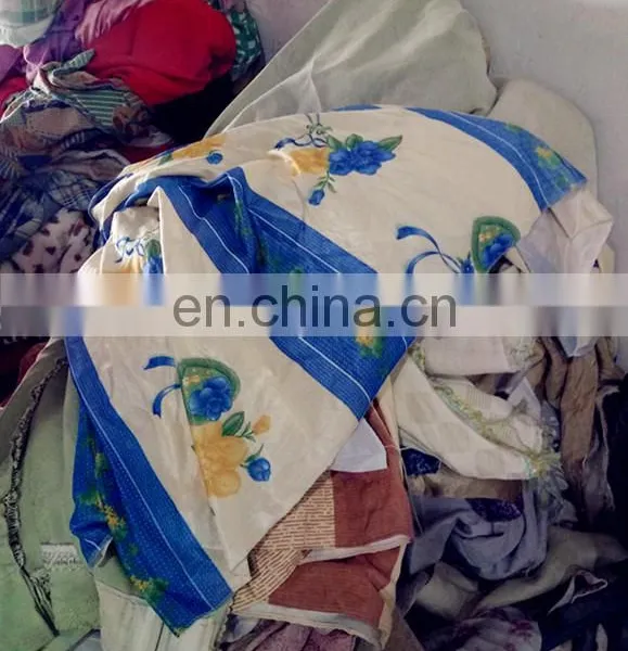UKAY UKAY BUNDLES USED CLOTHES photo-4