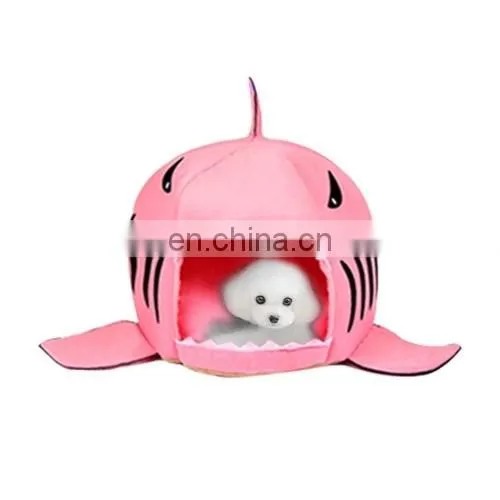 Cute Indoor Pet Dog Puppy photo-2