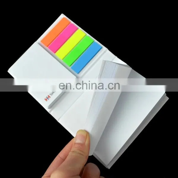 Custom Sticky Notepad photo-2
