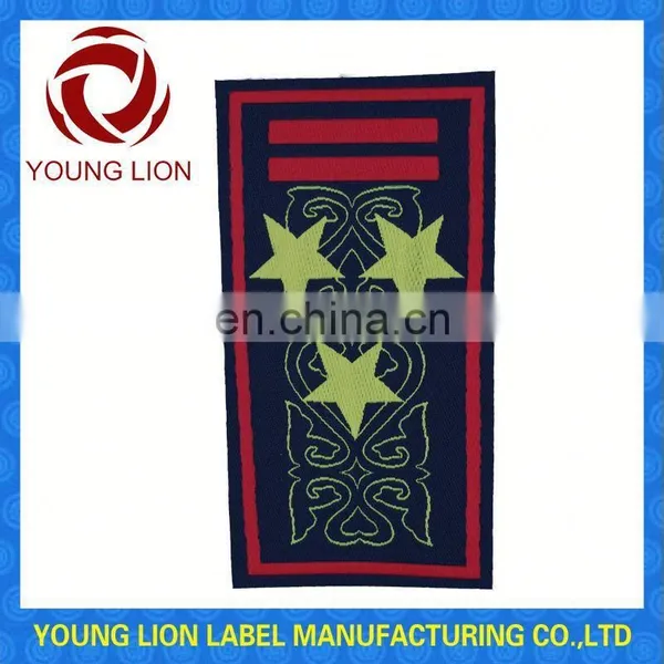 Rank Epaulettes Royal Navy Epaulettes