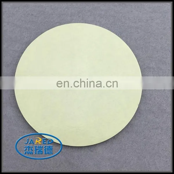 Made in China Various Style Face Metal Badge photo-2