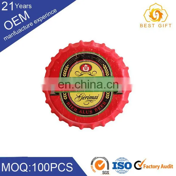 Led Light Champagne Bottle Cap/Cover photo-3