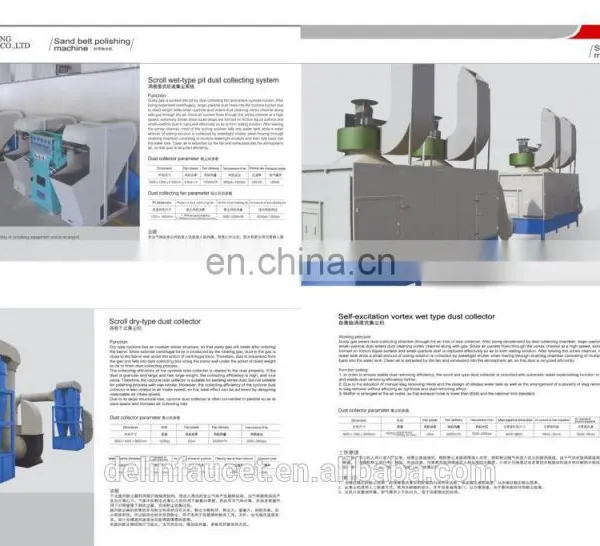 2014 YD New Condition Cnc Drilling and Tapping Special Purpose Machine photo-3