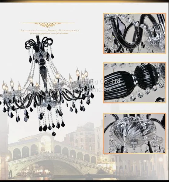 Modern Luxury LED Crystal Chandelier Ceiling Lustre de Crystal Ball Pendant Hanging Lamp Home Kitchen Lighting Fixtures