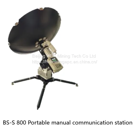 G-Star FD System
