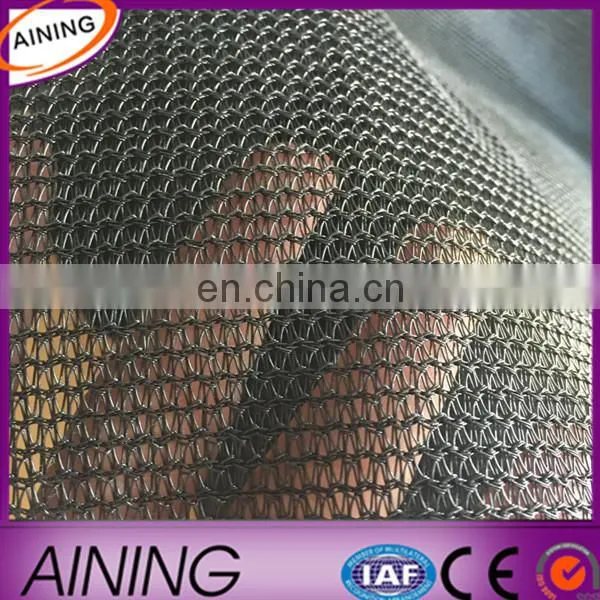 Construction PE Net for Building / Paintball Net photo-3