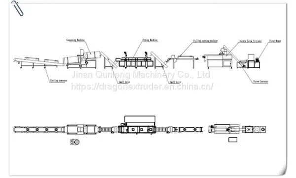 Namkeen Machine photo-2