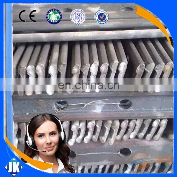 Tangshan China Wholesale 18kg/m Light Steel Rail and Railway Track Q235 Material Railway Railway photo-3