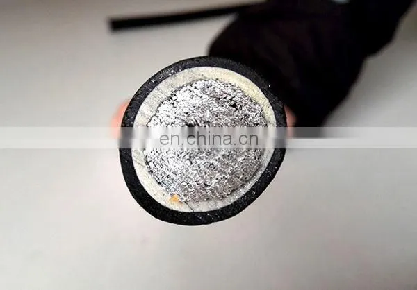 Aluminum Rubber Welding Cable Price List photo-3