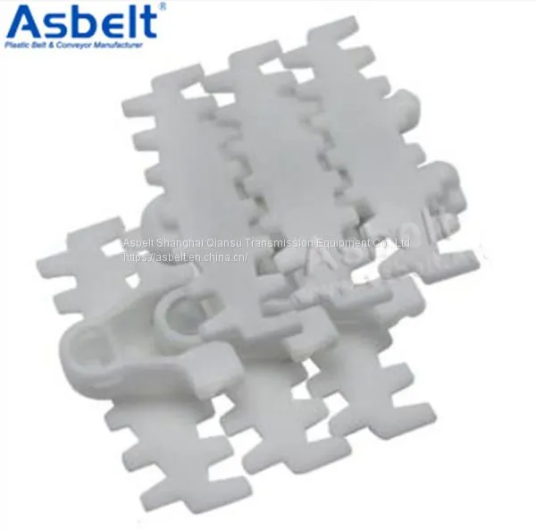 Ast140 Multiflex Belt,