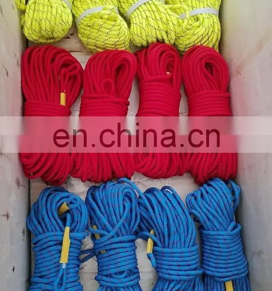 25m Telecom Antenna Pole Telescopic Communication Light Pneumatic Wifi Tower Mast photo-5