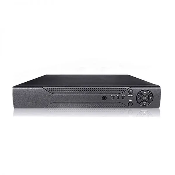 CCTV 4CH 2.0MP Security Surveillance Alarm DVR System Kits From CCTV Cameras Suppliers photo-4