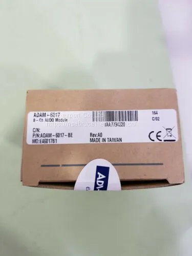Advantech TPC-1250H-N2AE photo-2