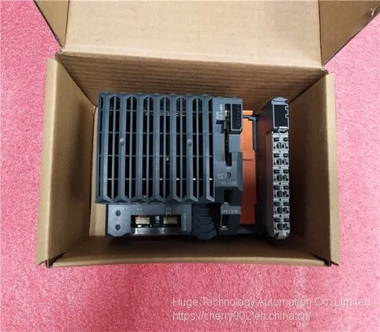 B&R 3DM486.6 photo-2