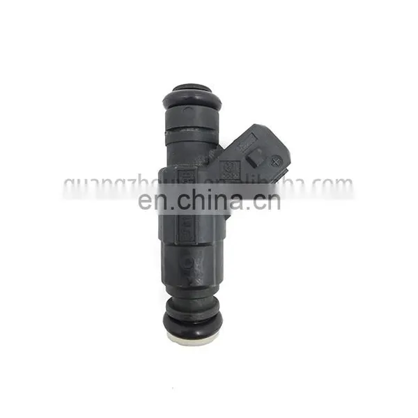 For VW Audi Fuel Injector OEM 0280156273 078133551BA 078133551AB photo-5
